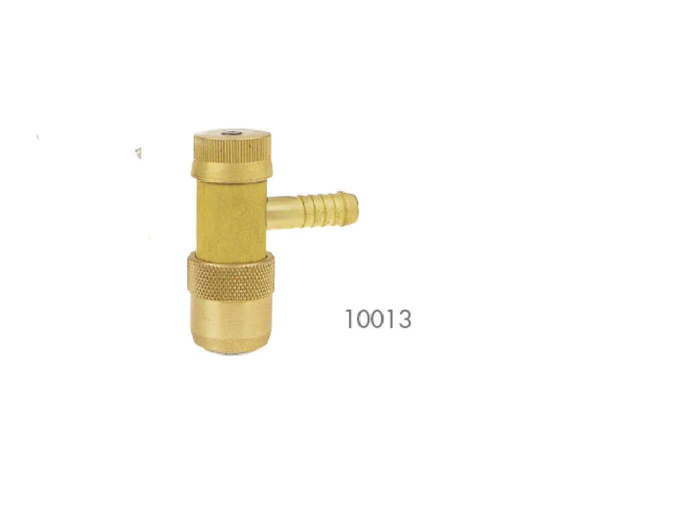 Calibration Haltec GCS-A